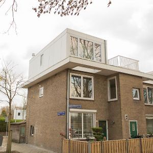 B&B Gabriela Amsterdam