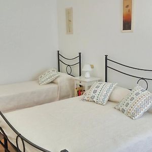 Maison de Vacances
