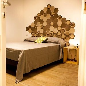 Chambre Standarde Lit King-Size