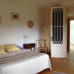 Suite Lit Queen-Size