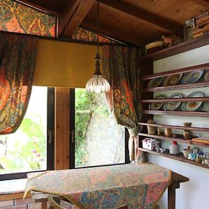 Chambre Lit King-Size