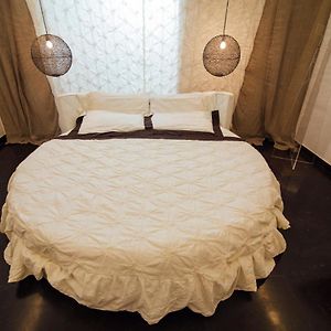 Chambre Supérieure Double