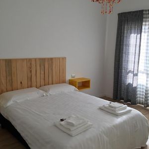 Private Bathroom Double Room
