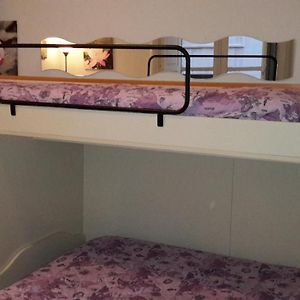 Chambre Juste Pour Femmes Dortoir