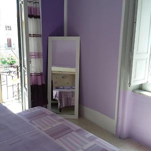 Dormitory Room Mixed