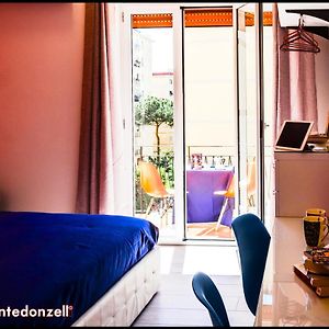 Chambre Double Confort