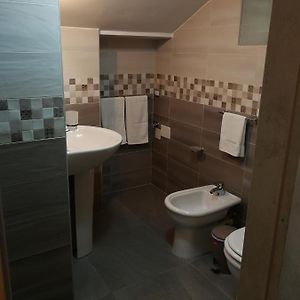 Chambre de Luxe Lit King-Size