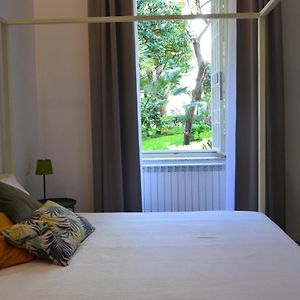 Chambre Lit King-Size
