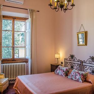 Suite Supérieure Lit King-Size