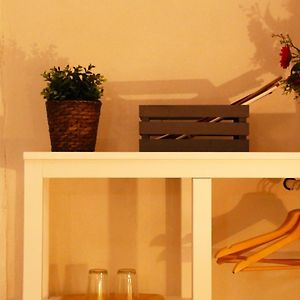 Chambre Lit King-Size