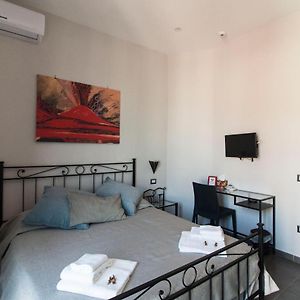Chambre Double de Luxe