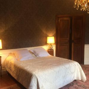 Suite Supérieure
