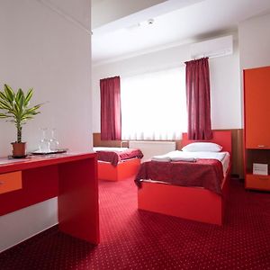 Chambre de Luxe Double