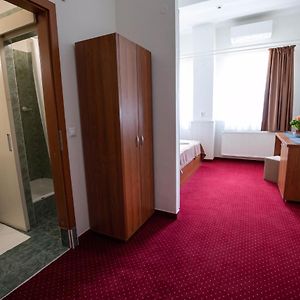 Chambre de Luxe Lit King-Size