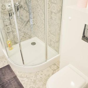 Chambre Lit King-Size