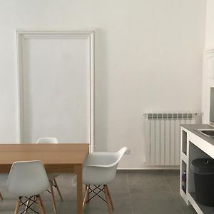 Chambre de Luxe Lit King-Size