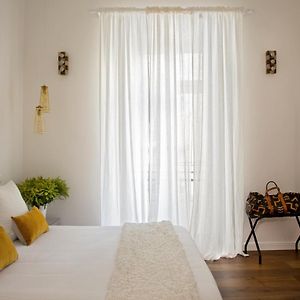 Chambre de Luxe