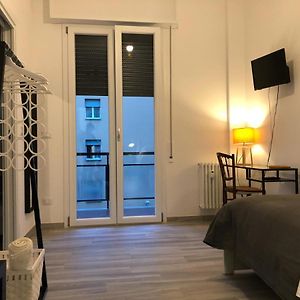 Chambre Simple