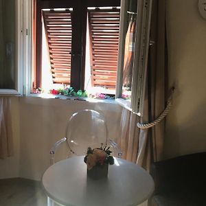 Chambre Standarde Lit King-Size