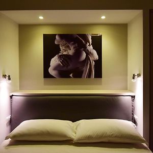 Chambre Lit King-Size