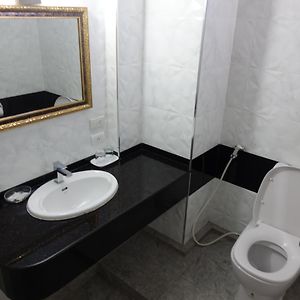 Chambre Double de Luxe