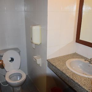 Chambre Standarde Double