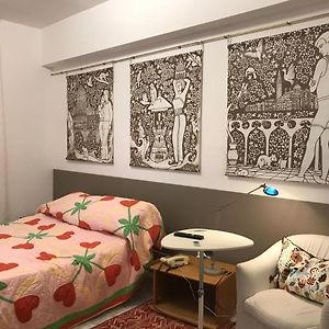 Chambre Grande