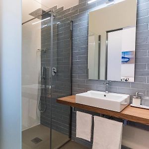 Chambre Double de Luxe