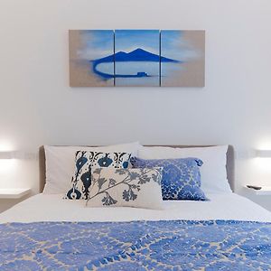 A Misura Duomo Rooms & Apartment - Ls Accommodations
