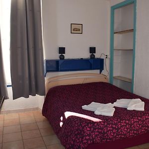 Appartement Studio