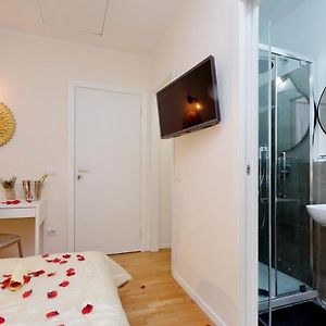 Chambre de Luxe