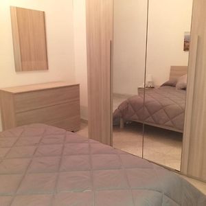 Chambre Double de Luxe