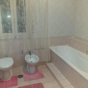 Chambre de Luxe