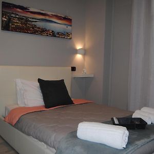 Chambre Petite Lit King-Size