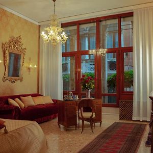 Suite Lit King-Size