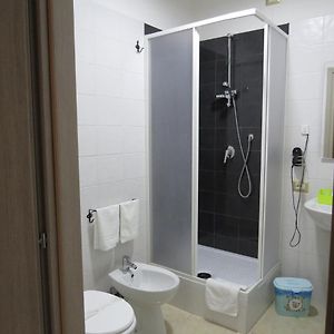 Chambre Standarde Double