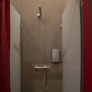 Chambre Dortoir