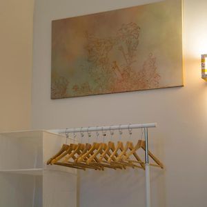 Chambre Standarde