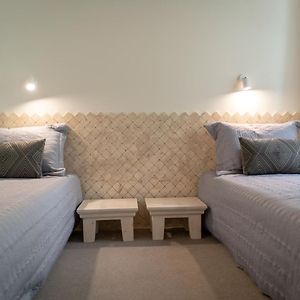 Chambre Standarde Double