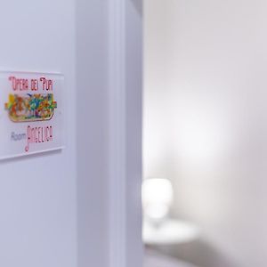 Chambre de Luxe Lit King-Size
