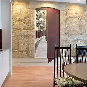 Appartement de Luxe