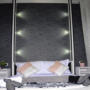 L'Aurora B&B