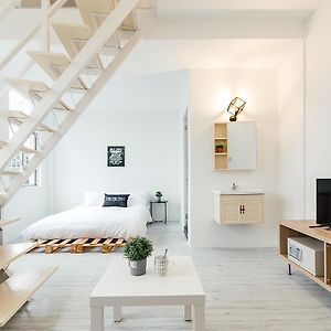Kloc Space Bukit Bintang, Kuala Lumpur