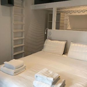 Chambre Lit King-Size