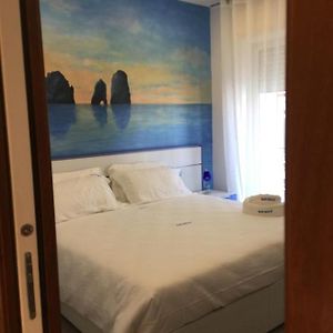 Chambre Supérieure Lit King-Size