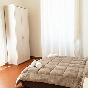 Chambre Triple de Luxe