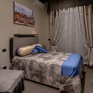 Chambre Standarde Lit King-Size
