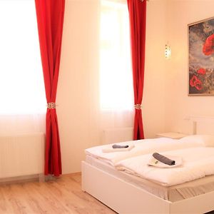 Appartement Studio