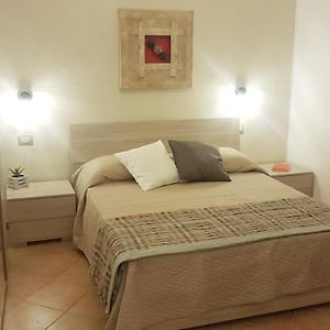 Chambre Lit Queen-Size