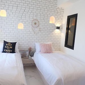 Chambre Standarde Double